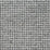 Pindler Adair Haze Fabric 8265