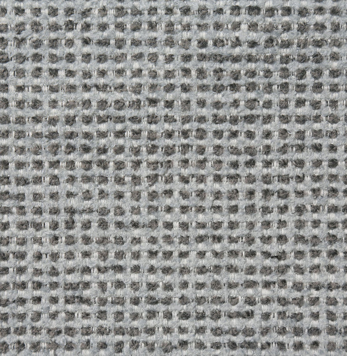 Pindler Adair Haze Fabric 8265