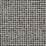 Pindler Adair Indigo Fabric 8265