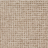 Pindler Adair Latte Fabric 8265
