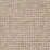 Pindler Adair Latte Fabric 8265