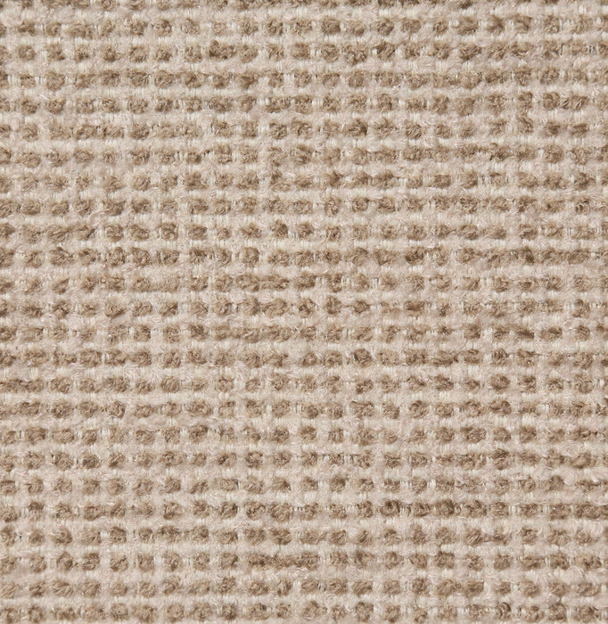 Pindler Adair Latte Fabric 8265