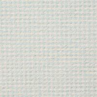 Pindler Adair Mist Fabric 8265