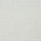 Pindler Adair Mist Fabric 8265