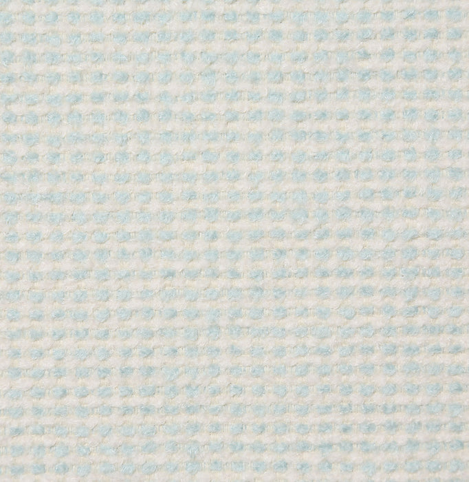 Pindler Adair Mist Fabric 8265
