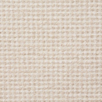 Pindler Adair Natural Fabric 8265