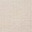 Pindler Adair Natural Fabric 8265