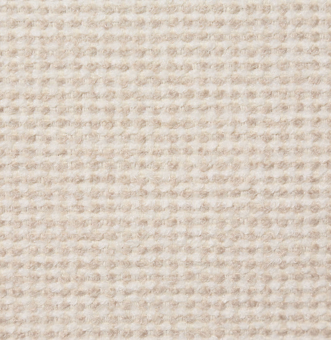 Pindler Adair Natural Fabric 8265