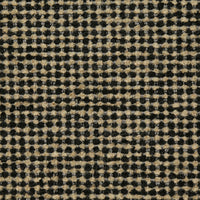 Pindler Adair Noir Fabric 8265