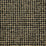 Pindler Adair Noir Fabric 8265