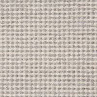 Pindler Adair Oyster Fabric 8265