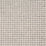 Pindler Adair Oyster Fabric 8265