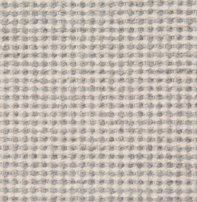 Pindler Adair Oyster Fabric 8265