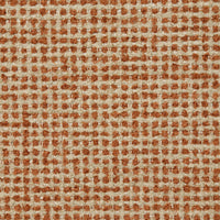 Pindler Adair Spice Fabric 8265