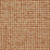 Pindler Adair Spice Fabric 8265