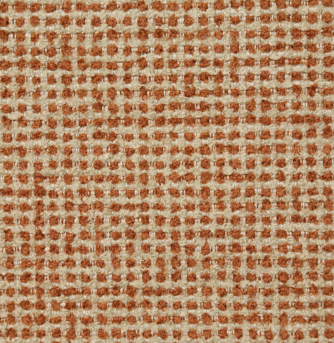 Pindler Adair Spice Fabric 8265