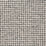 Pindler Adair Stone Fabric 8265