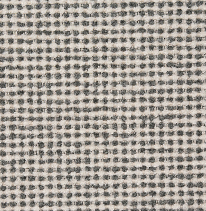 Pindler Adair Stone Fabric 8265