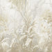 JF Fabrics 8266 11 Wallpaper Sample 9883411