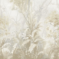 JF Fabrics 8266 11 Wallpaper 9883411
