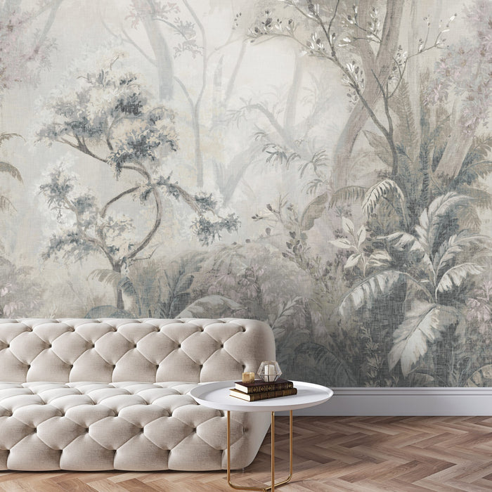 JF Fabrics 8266 67 Wallpaper 9883467