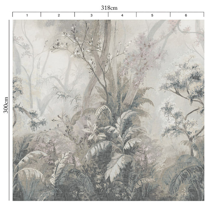 JF Fabrics 8266 67 Wallpaper 9883467