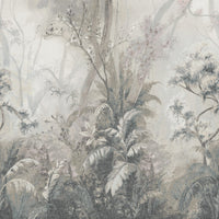 JF Fabrics 8266 67 Wallpaper 9883467
