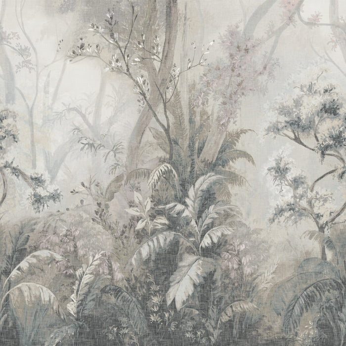 JF Fabrics 8266 67 Wallpaper Sample 9883467