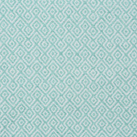 Pindler Audley Azure Fabric 8266