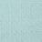 Pindler Audley Azure Fabric 8266