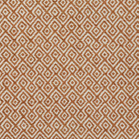 Pindler Audley Copper Fabric 8266