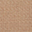 Pindler Audley Copper Fabric 8266