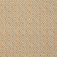 Pindler Audley Golden Fabric 8266