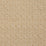 Pindler Audley Golden Fabric 8266