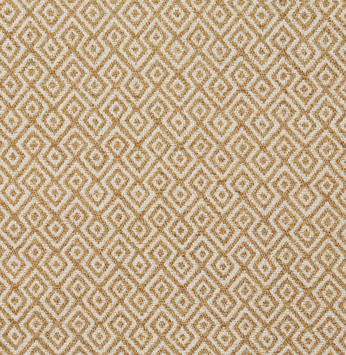 Pindler Audley Golden Fabric 8266