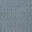 Pindler Audley Indigo Fabric 8266