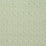 Pindler Audley Leaf Fabric 8266