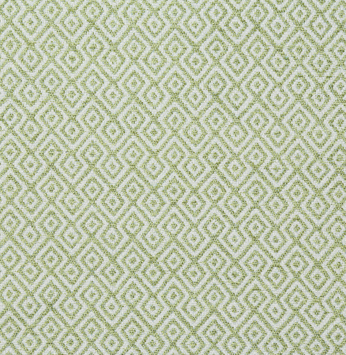 Pindler Audley Leaf Fabric 8266