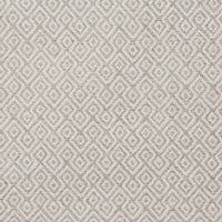 Pindler Audley Linen Fabric 8266