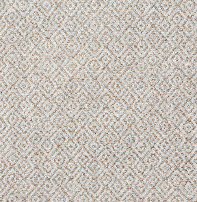 Pindler Audley Linen Fabric 8266