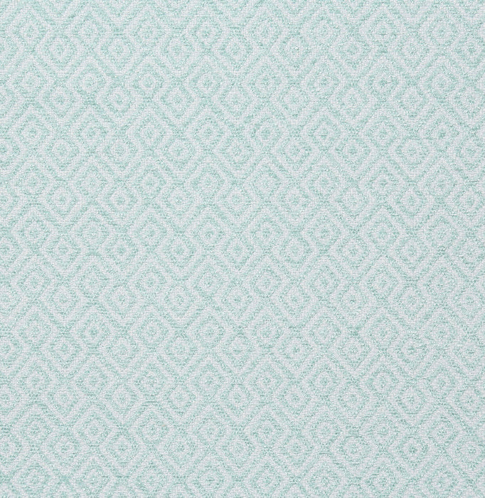 Pindler Audley Mist Fabric 8266