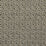 Pindler Audley Noir Fabric 8266
