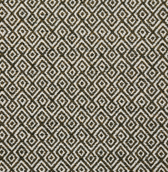 Pindler Audley Noir Fabric 8266