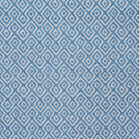 Pindler Audley Ocean Fabric 8266