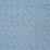 Pindler Audley Ocean Fabric 8266
