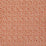 Pindler Audley Persimmon Fabric 8266
