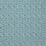Pindler Audley Teal Fabric 8266