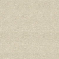 JF Fabrics 8267 17 Wallpaper 9883517