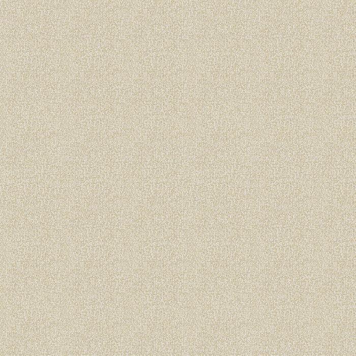 JF Fabrics 8267 17 Wallpaper Sample 9883517