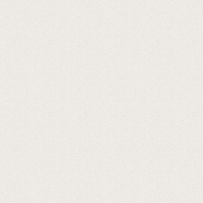 JF Fabrics 8267 91 Wallpaper Sample 9883591